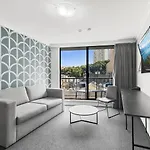 Kozyguru Haymarket Best Location Studio Nha653-303
